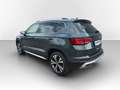 SEAT Ateca 1.5 TSI ACT DSG Xperience AHK*NAVI*LED*ACC*PARK... Grün - thumbnail 7