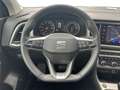 SEAT Ateca 1.5 TSI ACT DSG Xperience AHK*NAVI*LED*ACC*PARK... Grün - thumbnail 13