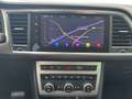 SEAT Ateca 1.5 TSI ACT DSG Xperience AHK*NAVI*LED*ACC*PARK... Grün - thumbnail 14