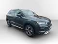 SEAT Ateca 1.5 TSI ACT DSG Xperience AHK*NAVI*LED*ACC*PARK... Grün - thumbnail 3