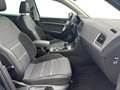 SEAT Ateca 1.5 TSI ACT DSG Xperience AHK*NAVI*LED*ACC*PARK... Grün - thumbnail 10