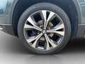 SEAT Ateca 1.5 TSI ACT DSG Xperience AHK*NAVI*LED*ACC*PARK... Grün - thumbnail 18