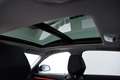 BMW 328 3-serie GT 328I Hig Executive [ Panorama dak leer Szary - thumbnail 7