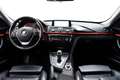 BMW 328 3-serie GT 328I Hig Executive [ Panorama dak leer Šedá - thumbnail 5