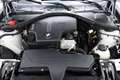 BMW 328 3-serie GT 328I Hig Executive [ Panorama dak leer Grijs - thumbnail 28