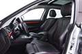 BMW 328 3-serie GT 328I Hig Executive [ Panorama dak leer Šedá - thumbnail 11