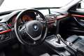 BMW 328 3-serie GT 328I Hig Executive [ Panorama dak leer Šedá - thumbnail 16