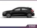Ford Focus 1.5 EcoBlue 115 AT8 ST-Line GPS PDC Noir - thumbnail 2