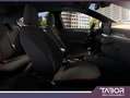 Ford Focus 1.5 EcoBlue 115 AT8 ST-Line GPS PDC Noir - thumbnail 5