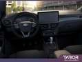 Ford Focus 1.5 EcoBlue 115 AT8 ST-Line GPS PDC Noir - thumbnail 4