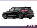 Ford Focus 1.5 EcoBlue 115 AT8 ST-Line GPS PDC Noir - thumbnail 3