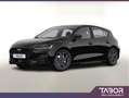 Ford Focus 1.5 EcoBlue 115 AT8 ST-Line GPS PDC Noir - thumbnail 1