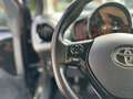 Toyota Aygo 1.0 x-play/1. HD/TEMP/KLIMA/FREISPRECH Noir - thumbnail 18