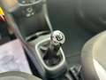 Toyota Aygo 1.0 x-play/1. HD/TEMP/KLIMA/FREISPRECH Noir - thumbnail 23