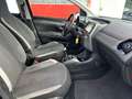 Toyota Aygo 1.0 x-play/1. HD/TEMP/KLIMA/FREISPRECH Noir - thumbnail 14