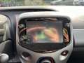 Toyota Aygo 1.0 x-play/1. HD/TEMP/KLIMA/FREISPRECH Noir - thumbnail 21