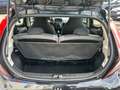 Toyota Aygo 1.0 x-play/1. HD/TEMP/KLIMA/FREISPRECH Noir - thumbnail 16