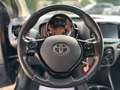Toyota Aygo 1.0 x-play/1. HD/TEMP/KLIMA/FREISPRECH Noir - thumbnail 17