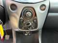 Toyota Aygo 1.0 x-play/1. HD/TEMP/KLIMA/FREISPRECH Noir - thumbnail 22