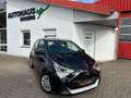 Toyota Aygo 1.0 x-play/1. HD/TEMP/KLIMA/FREISPRECH Noir - thumbnail 1