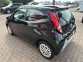 Toyota Aygo 1.0 x-play/1. HD/TEMP/KLIMA/FREISPRECH Noir - thumbnail 7