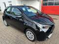 Toyota Aygo 1.0 x-play/1. HD/TEMP/KLIMA/FREISPRECH Noir - thumbnail 4