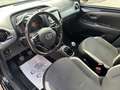 Toyota Aygo 1.0 x-play/1. HD/TEMP/KLIMA/FREISPRECH Noir - thumbnail 9