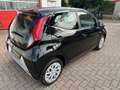 Toyota Aygo 1.0 x-play/1. HD/TEMP/KLIMA/FREISPRECH Noir - thumbnail 5