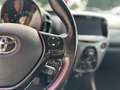 Toyota Aygo 1.0 x-play/1. HD/TEMP/KLIMA/FREISPRECH Noir - thumbnail 19