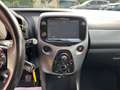 Toyota Aygo 1.0 x-play/1. HD/TEMP/KLIMA/FREISPRECH Noir - thumbnail 20