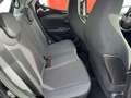 Toyota Aygo 1.0 x-play/1. HD/TEMP/KLIMA/FREISPRECH Noir - thumbnail 15