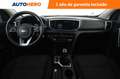 Kia Sportage 1.6 CRDi Mild-Hybrid Drive Plus 2WD Amarillo - thumbnail 13