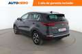 Kia Sportage 1.6 CRDi Mild-Hybrid Drive Plus 2WD Amarillo - thumbnail 4