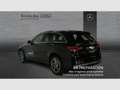 Mercedes-Benz GLC 220 d 4MATIC Negro - thumbnail 4