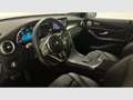 Mercedes-Benz GLC 220 d 4MATIC Negro - thumbnail 5