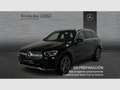 Mercedes-Benz GLC 220 d 4MATIC Negro - thumbnail 1
