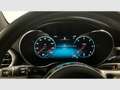 Mercedes-Benz GLC 220 d 4MATIC Negro - thumbnail 6