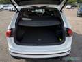 Volkswagen Tiguan Allspace R-Line 2.0 TDI 4MOTION DSG/IQ.Light/Sitzhzg./Area Weiß - thumbnail 7