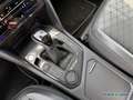 Volkswagen Tiguan Allspace R-Line 2.0 TDI 4MOTION DSG/IQ.Light/Sitzhzg./Area Weiß - thumbnail 12
