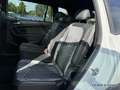 Volkswagen Tiguan Allspace R-Line 2.0 TDI 4MOTION DSG/IQ.Light/Sitzhzg./Area Weiß - thumbnail 8