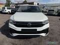 Volkswagen Tiguan Allspace R-Line 2.0 TDI 4MOTION DSG/IQ.Light/Sitzhzg./Area Weiß - thumbnail 2
