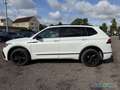 Volkswagen Tiguan Allspace R-Line 2.0 TDI 4MOTION DSG/IQ.Light/Sitzhzg./Area Weiß - thumbnail 4