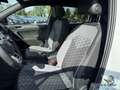 Volkswagen Tiguan Allspace R-Line 2.0 TDI 4MOTION DSG/IQ.Light/Sitzhzg./Area Weiß - thumbnail 10