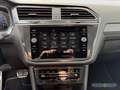 Volkswagen Tiguan Allspace R-Line 2.0 TDI 4MOTION DSG/IQ.Light/Sitzhzg./Area Weiß - thumbnail 11