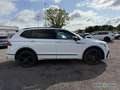 Volkswagen Tiguan Allspace R-Line 2.0 TDI 4MOTION DSG/IQ.Light/Sitzhzg./Area Weiß - thumbnail 3