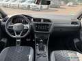 Volkswagen Tiguan Allspace R-Line 2.0 TDI 4MOTION DSG/IQ.Light/Sitzhzg./Area Weiß - thumbnail 9