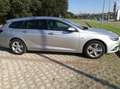 Opel Insignia Insignia Sports Tourer 1.6 cdti Argento - thumbnail 3