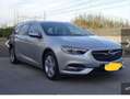 Opel Insignia Insignia Sports Tourer 1.6 cdti Argento - thumbnail 1