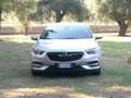 Opel Insignia Insignia Sports Tourer 1.6 cdti Argento - thumbnail 2