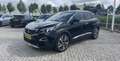 Peugeot 3008 1.6 HYbrid4 300 Première Pack 300PK!! | Origineel Zwart - thumbnail 1